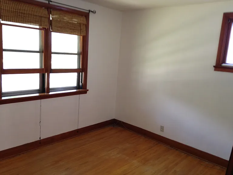 619 Fleet Ave #619 — Photo 23