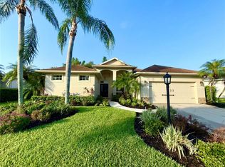 6567 Meandering Way, Lakewood Ranch, FL 34202