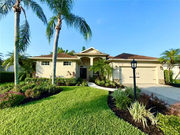 6567 Meandering Way, Lakewood Ranch, FL 34202