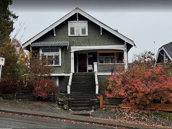 2nd image of 306 Esmond Ave #7