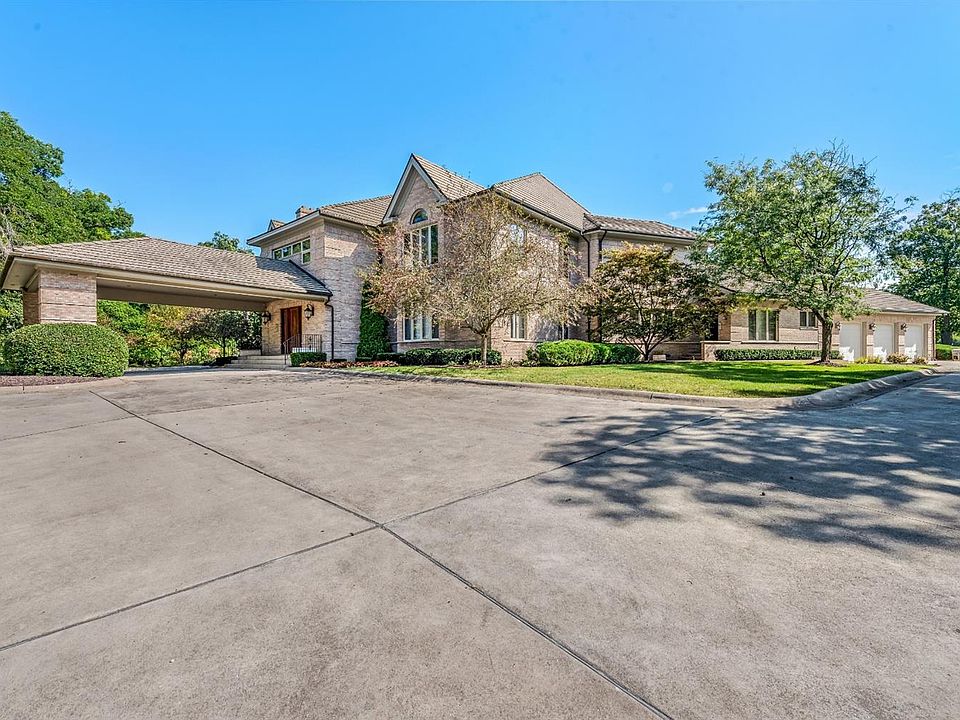 861 S 800 W Hebron In 46341 861 S 800 W, Hebron, IN 46341 | MLS #526953 | Zillow