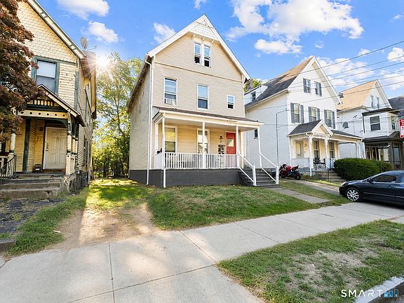 2nd image of 49 Carmel Street