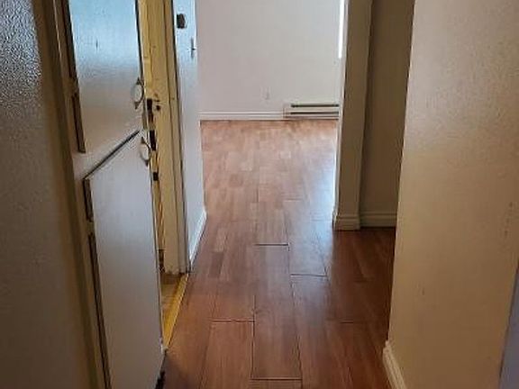 3rd image of 12852 Lincoln Ave SW #12852