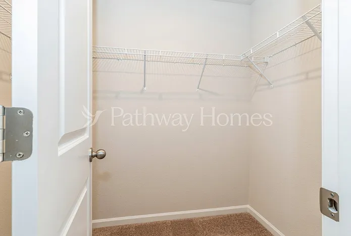 6316 Lowe Ln — Photo 14
