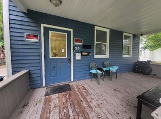 25 Prince St #1, Monticello, NY 12701