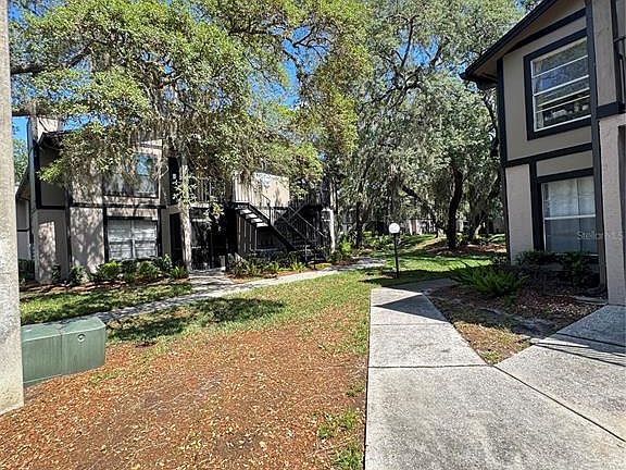 2nd image of 4033 Dream Oak Pl APT 101