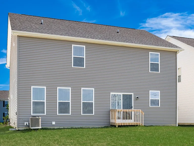 3665 Mantle Dr — Photo 44