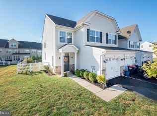 326 Wilmore Dr, Middletown, DE 19709