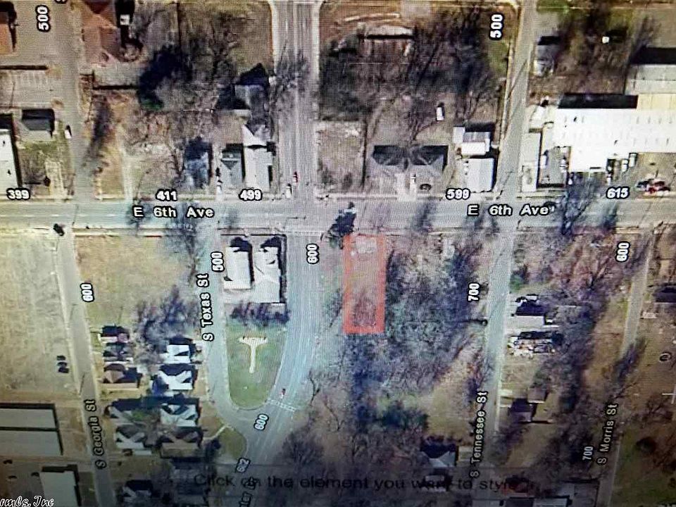 1st image of 512 E 6th Ave