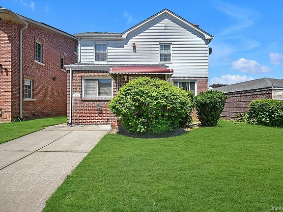 2nd image of 147-29 68th Road