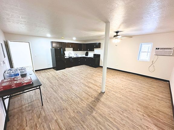 2nd image of 1505 5th St #9