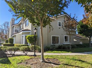 475 Springbrook N, Irvine, CA 92614