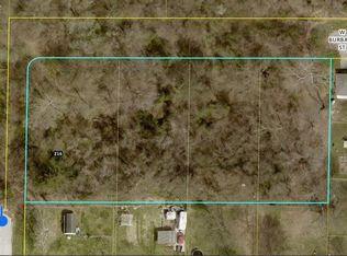 0 W Burbank St, Springfield, MO 65802