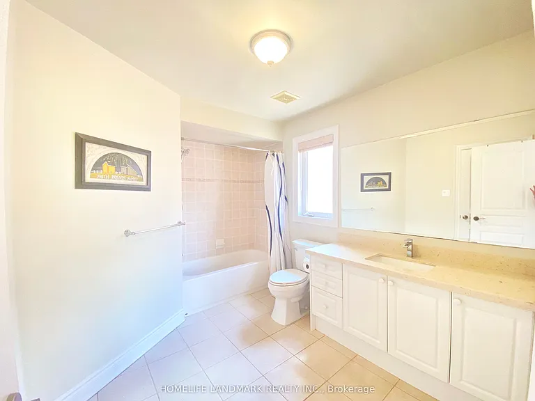 315 Weldrick Rd — Photo 35