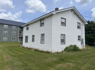 28 Central St, Montague, PE C0A1R0