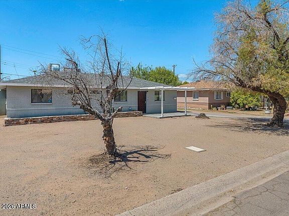 2nd image of 5736 N 32ND Drive