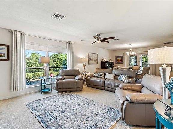 4th image of 7059 Overlook DR
