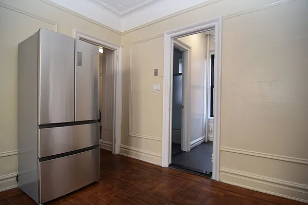 Rented by Building Equity Management LLC | media 19