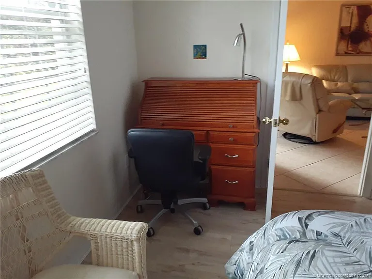 1571 SE Hampshire Way #104 — Photo 10