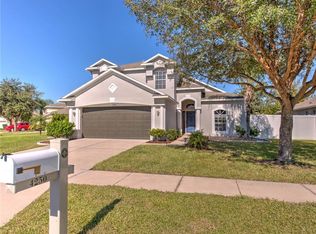 4250 Medbury Dr, Zephyrhills, FL 33543