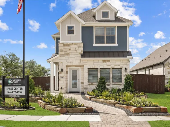 9451 Garden Gate Dr, Missouri City, TX 77459