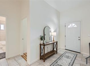 2233 E Sheridan St, Phoenix, AZ 85006