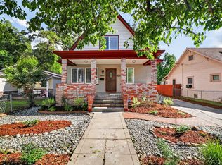 3420 9th Ave, Sacramento, CA 95817