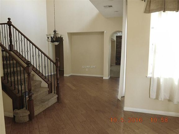 4th image of 1017 Baronet Dr #0