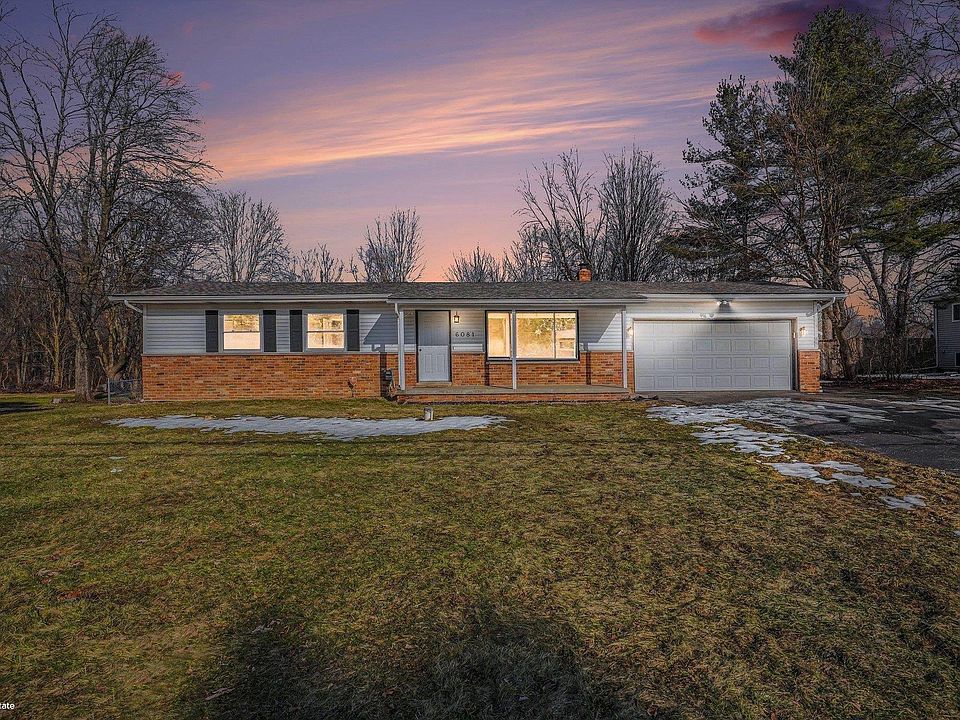 1st image of 6081 Meadowwood Ln