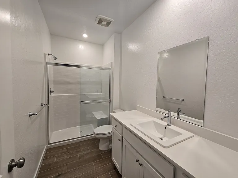 7037 E Cornell Ave — Photo 28