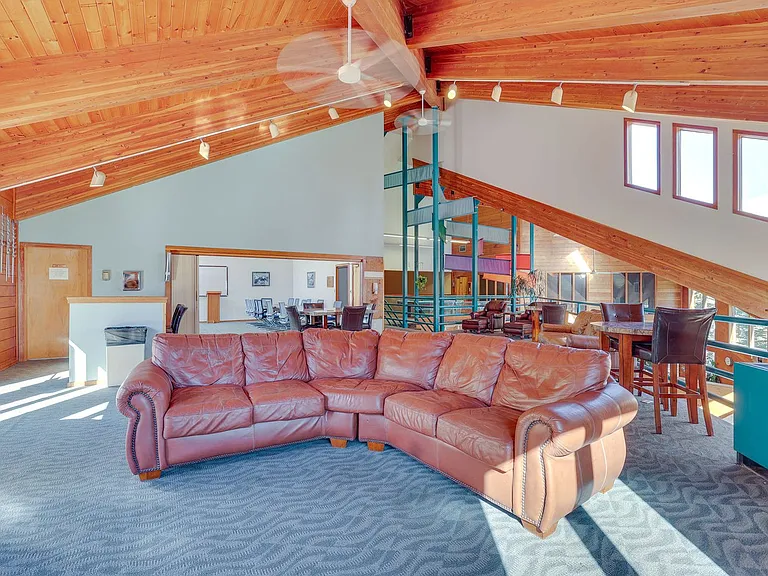 91400 Ryan Gulch Rd #2-ID1546082P — Photo 21