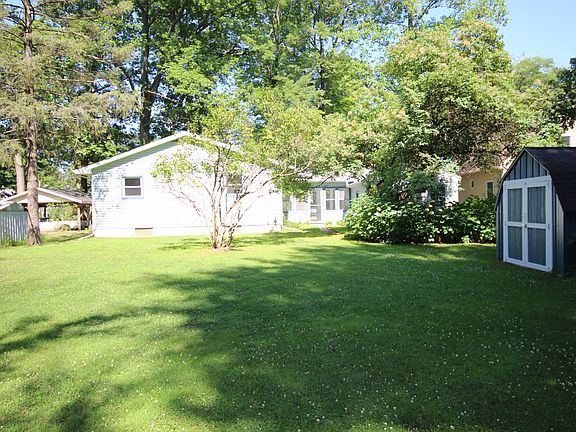 5th image of 55646 Forest Beach Dr