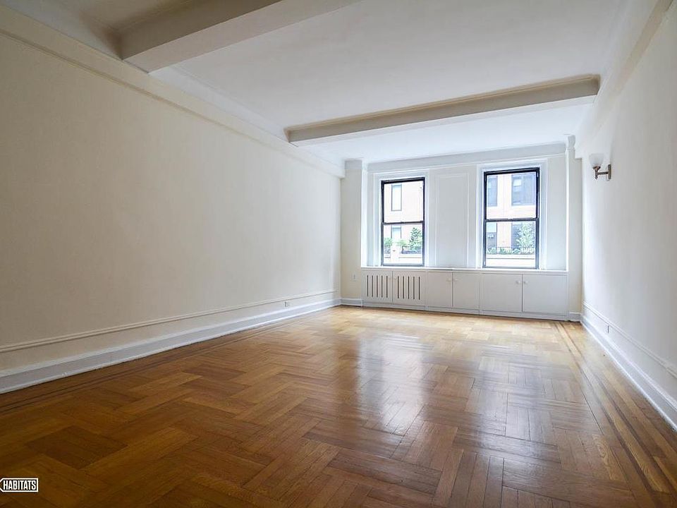 1st image of 201 W 77th St APT 11F