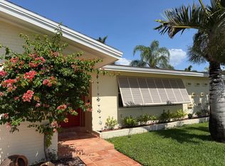 5321 Bayshore Ave, Cape Coral, FL 33904