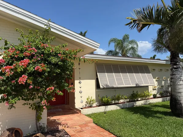 5321 Bayshore Ave, Cape Coral, FL 33904