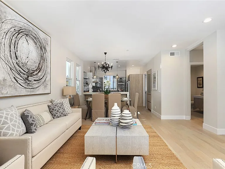 1 Spyglass Ave — Photo 33