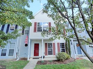 47740 Devin Cir, Lexington Park, MD 20653