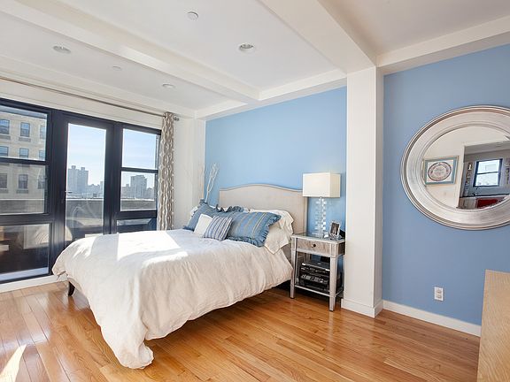 4th image of 2101 Frederick Douglass Blvd #10A