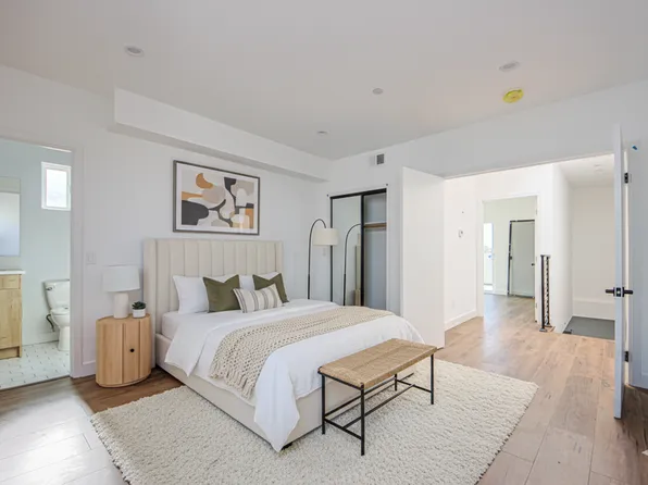 6421 Troost Ave, 6421 Troost Ave #6425-1/2, North Hollywood, CA 91606