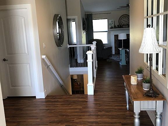 3rd image of 156 Saint Christopher Ct