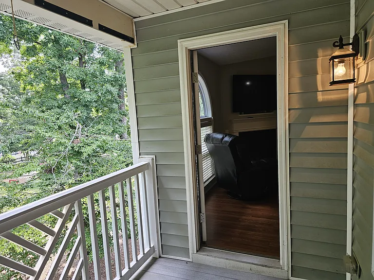 3483 Forestdale Dr #3B — Photo 41