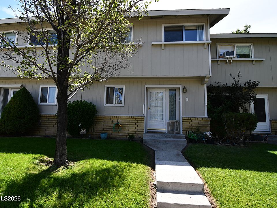 1st image of 1363 Waterloo Ln APT B