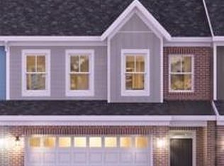 1002 Gadsby Ln, Williamsburg, VA