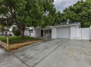 5429 Celcus Dr, Holiday, FL 34690