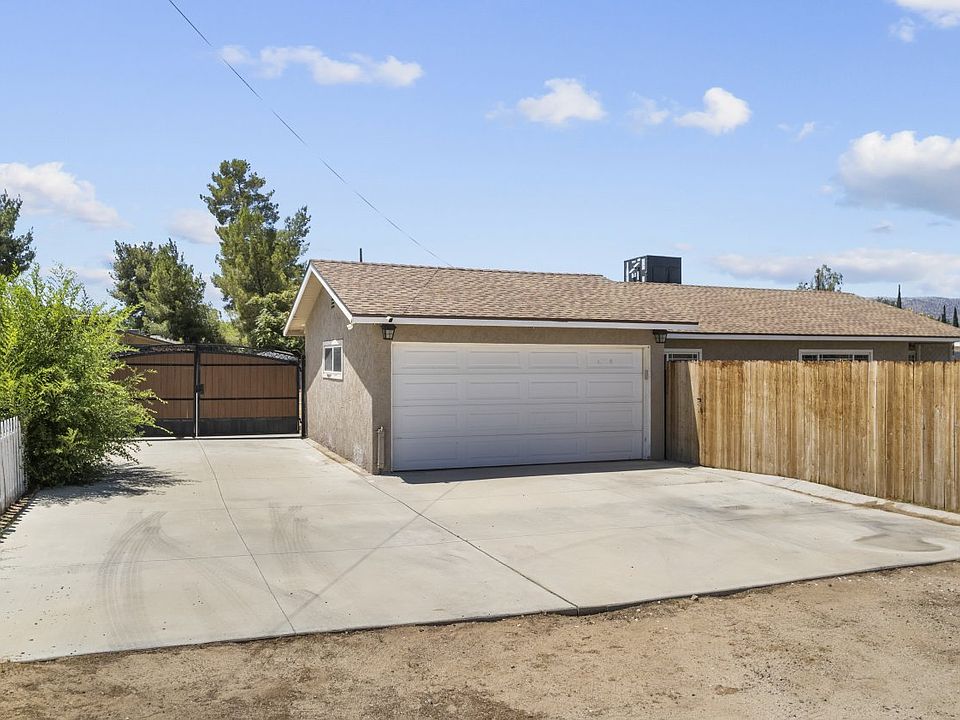 1st image of 4812 W Avenue L4