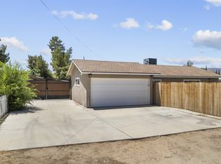 4812 W Avenue L4, Quartz Hill, CA 93536