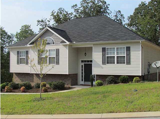 1st image of 7313 Landlock Dr #1151