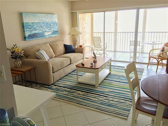 4th image of 25850 Hickory Blvd APT 305