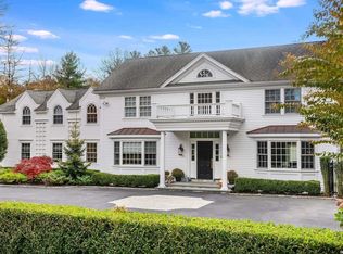 66 Piping Rock Rd, Locust Valley, NY 11560