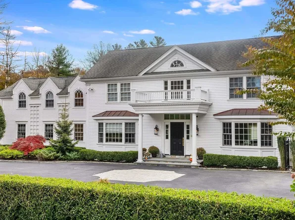 66 Piping Rock, Matinecock, NY 11560